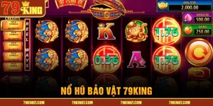 no-hu-bao-vat-79king
