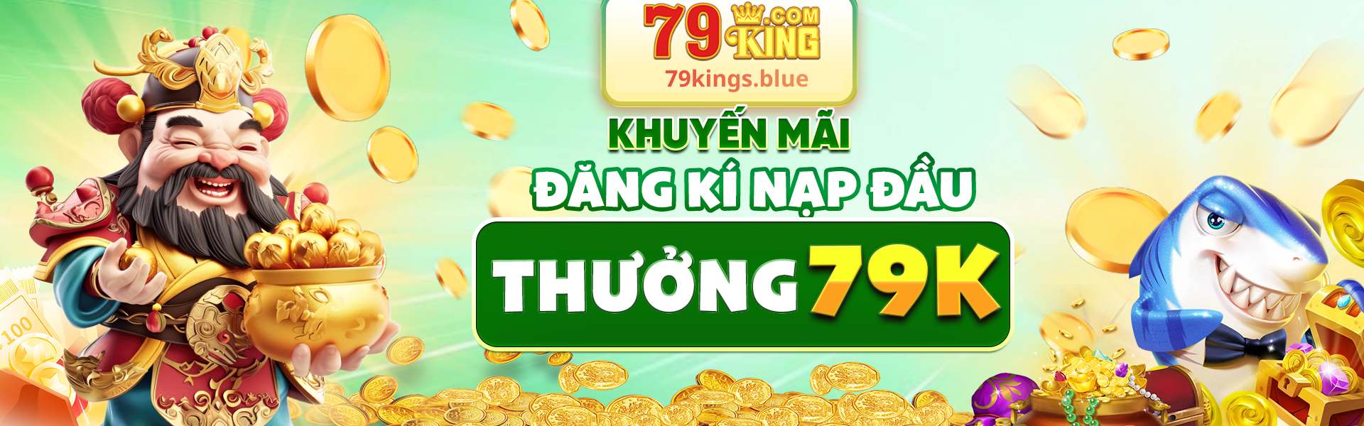 79king